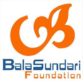 Balasundari Foundation